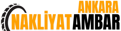 Kütahya Mersin Ambar